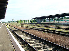 min 152 5.jpg min 152 5.jpg